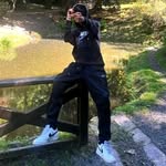 𝖙𝔒𝖓𝖓𝖞 - @bunny_bee_anthony_weed - Instagram