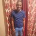 Anthony Weekes - Facebook