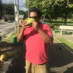 Anthony Weekes - @anthonyweekes68 - Instagram
