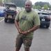 Anthony Weekes - Facebook