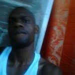 Anthony Weekes - @weekesanthony - Instagram