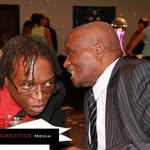 Anthony Weekes - @revjuggla - Instagram