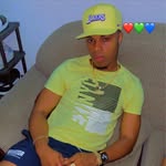 Anthony Weekes - @happy_hustler_anthony - Instagram