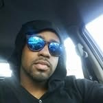 Anthony Weekes - @ajweekes - Instagram