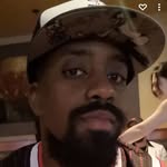 Anthony Weekes - @ajrweekes - Instagram