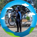 Anthony Weekes - @anthony.weekes6929 - Instagram
