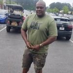 Anthony Weekes - @anthony.weekes - Instagram