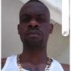 Anthony Weekes - @anthony.weekes - TikTok