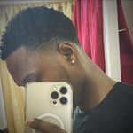 Anthony Weekes - @anthony_weekes_96 - Instagram