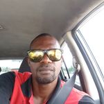 Anthony Weekes - @weekes1081 - Instagram