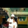Anthony Weekes - @anthony.weekes8 - TikTok