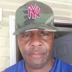 Anthony Weekes - @anthonyw62_ - Instagram