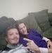 Anthony Weekes - Facebook