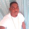 Anthony Weekes - @birdy1246 - TikTok