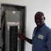 Anthony Weekes - Facebook