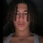 Anthony Weekes - @anthony.weekes2005 - Instagram