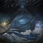 Anthony Weekes - @anthony_weekes_ - Instagram