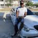Anthony Weekes - Facebook
