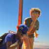 Anthony Weekes - @anthonyweekes3 - TikTok