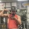 anthonyduran - @anthonyweekesdura - TikTok