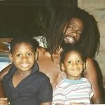 anthonyweekes - @anthonyweek6373 - Instagram
