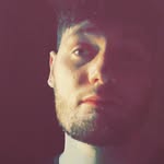 Christopher Anthony Weekes - @christopher_law50 - Instagram
