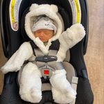 Princeton Anthony Weekes - @princetonanthonyweekes - Instagram