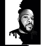Shawn Anthony Weekes - @sw40awn - Instagram