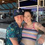 A - @anthony_weekley - Instagram
