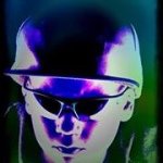 Anthony Thomas Weekley - @the_gamer_34 - Instagram