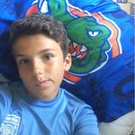 Anthony Weekley - @ant_weekley10 - Instagram
