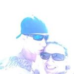 Anthony Weekley - @anthonyweekley - Instagram