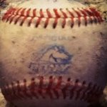 Anthony Weekley - @anthony_weekley34 - Instagram