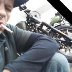 Anthony Weekley - Facebook