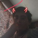Anthony Weekley - Facebook