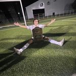 Anthony Weekley - @anthony.weekleyy - Instagram
