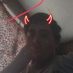 Anthony Weekley - @dragr4c3r24 - Instagram