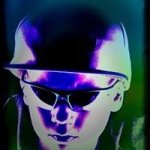 Anthony Weekley - @qcweekley34 - Instagram