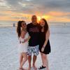 Anthony Weekley - @anthonyweekley1 - TikTok