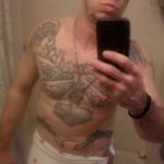 Anthony Weekley - @weekley_anthony - Instagram