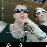 Anthony Weekley - @weekleyanthony - Instagram