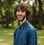 Anthony Weekley - Facebook