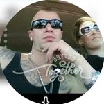 Anthony Weekley - @weekleyanthonny - Instagram