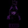 Anthony Weekley - @anthonyweekley2 - TikTok