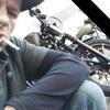 anthonyweekley6 - @anthonyweekley6 - TikTok