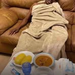 Anthony Owusu - Facebook