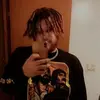 Anthony Weese - @anthonyweese - TikTok