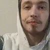 Anthony Weese - @anthonyweese5 - TikTok