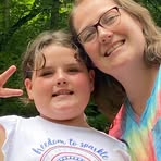 Anthony Weese - Facebook