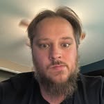 James Anthony Weese - @ibtbaggins - Instagram
